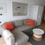 Str115 Haus Ostseeblick Niendorf (Timmendorfer Strand)